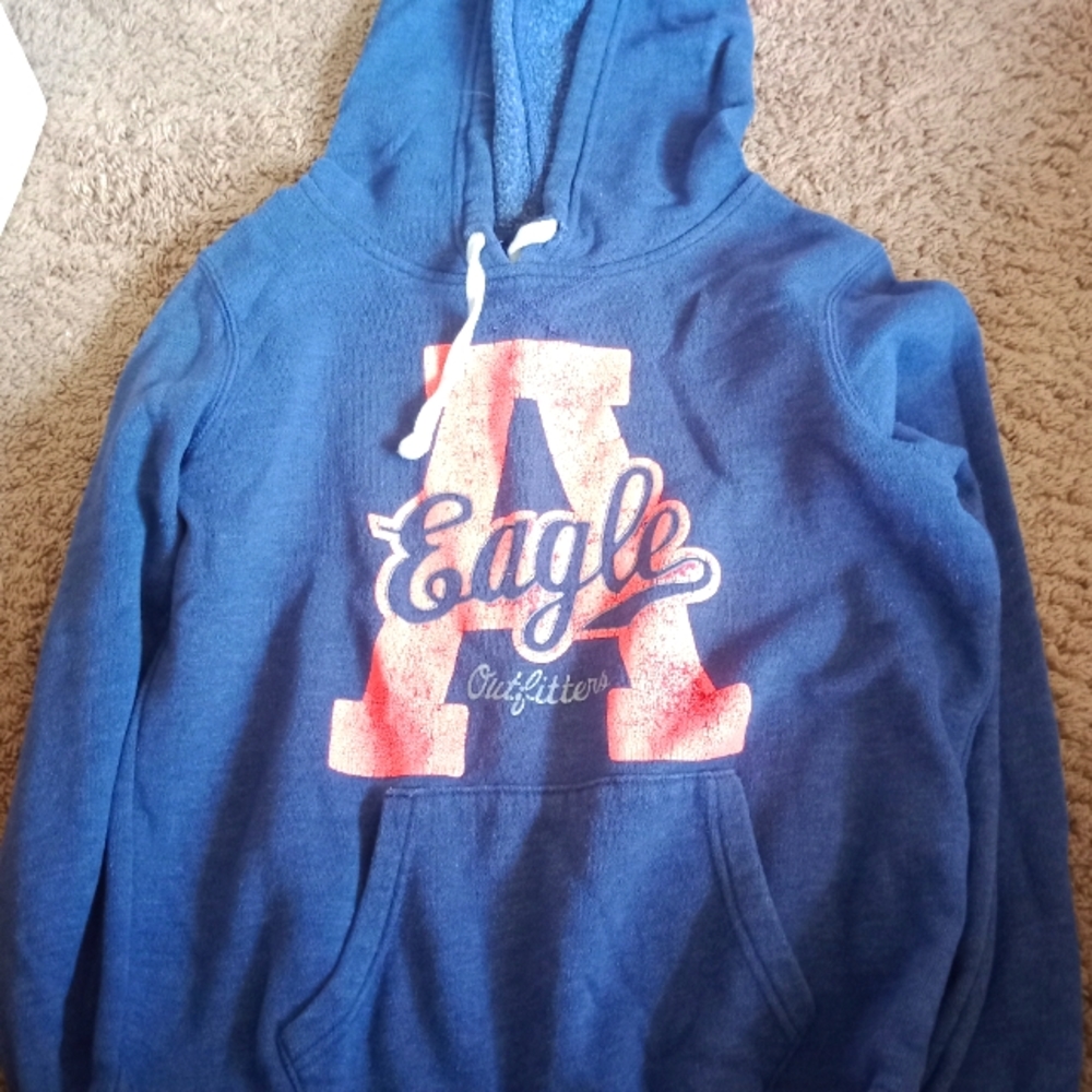 American eagle outfitters